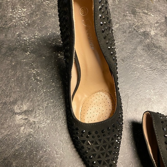 Forever - Picture 8 of 10